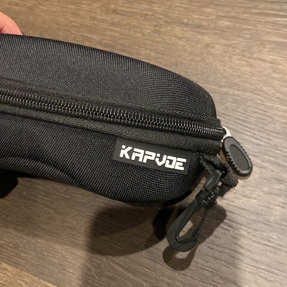 ‼️KAPVOE‼️ - Picture 2 of 3